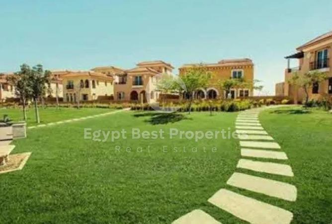 98010563 - Property Image 2