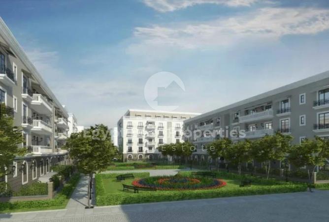 8637444 - Property Image 3