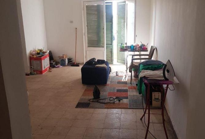 83679499 - صورة العقار 2