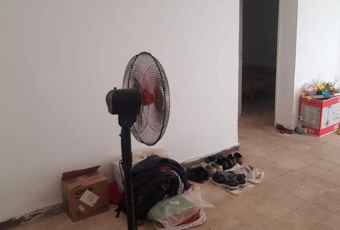 83679499 - صورة العقار 3