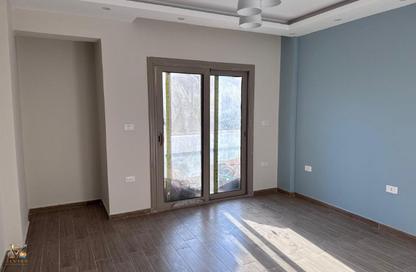Apartment - 3 Bedrooms - 4 Bathrooms for rent in Galleria Moon Valley - South Investors Area - New Cairo City - Cairo Apartment - 3 Bedrooms - 4 Bathrooms for rent in Galleria Moon Valley - South Investors Area - New Cairo City - Cairo