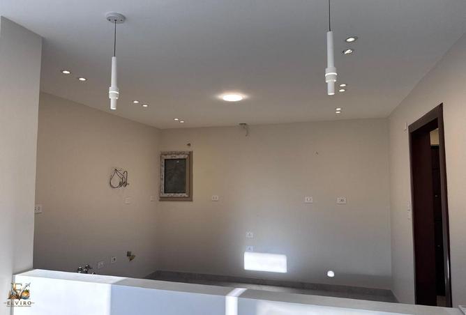 91579630 - Property Image 3