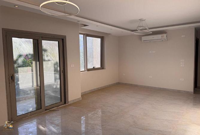 91579630 - Property Image 2