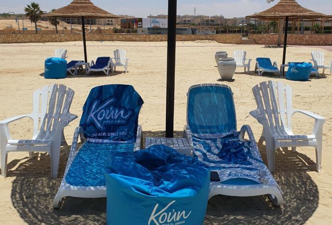 66174359 - صورة العقار 3