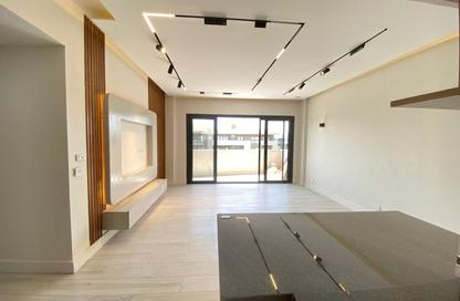 Apartment - 2 Bedrooms - 2 Bathrooms for sale in B15 - Madinaty - Cairo