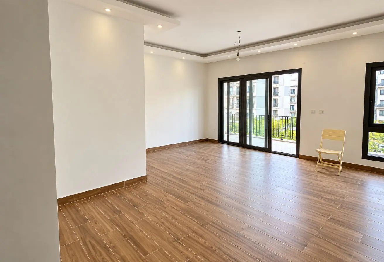 110739815 - Property Main Image