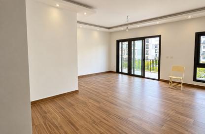 Apartment - 3 - 3 for rent in Eastown - 5th Settlement Compounds - The 5th Settlement - New Cairo City - Cairo