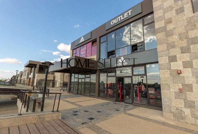 64141059 - الصورة الرئيسية للعقار