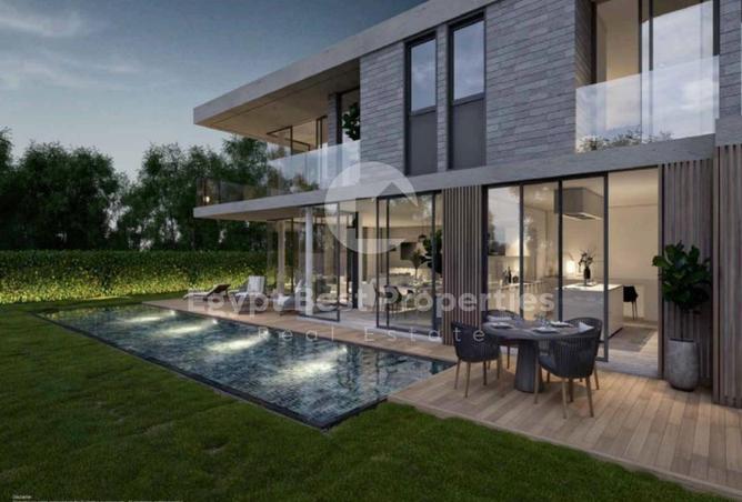 76239867 - Property Image 3