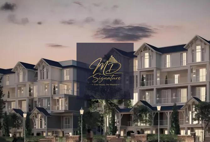 99800447 - Property Main Image