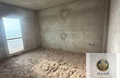 Apartment - 3 - 2 for sale in Al Andalus District - New Cairo City - Cairo