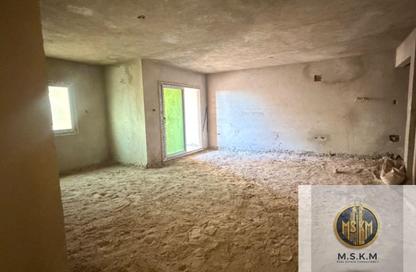 Apartment - 3 - 2 for sale in Al Andalus District - New Cairo City - Cairo Apartment - 3 - 2 for sale in Al Andalus District - New Cairo City - Cairo