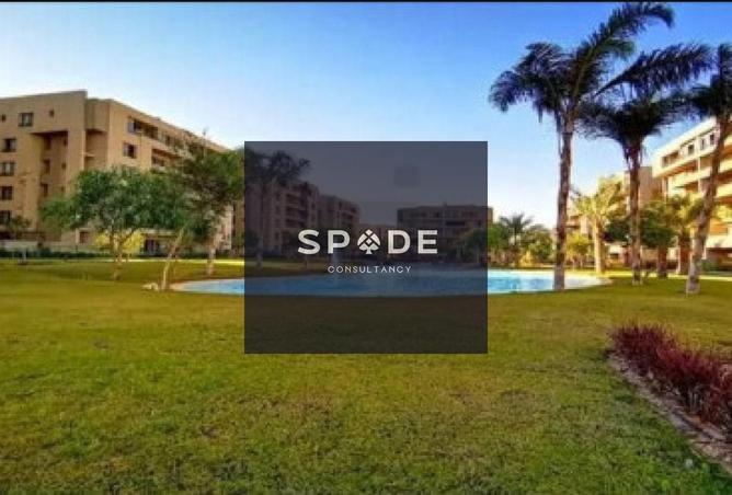 8535010 - صورة العقار 2