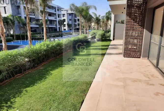 109927498 - Property Image 3