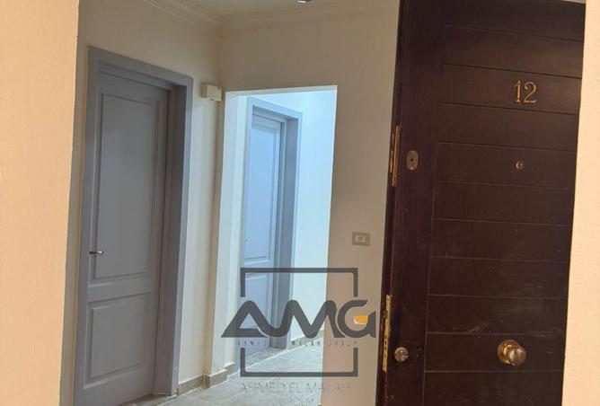 53468469 - صورة العقار 3