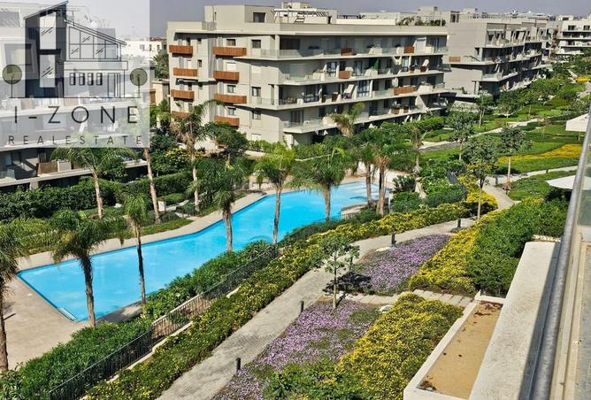 62892382 - صورة العقار 3