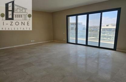 Apartment - 3 Bedrooms - 3 Bathrooms for rent in Villette - 5th Settlement Compounds - The 5th Settlement - New Cairo City - Cairo Apartment - 3 Bedrooms - 3 Bathrooms for rent in Villette - 5th Settlement Compounds - The 5th Settlement - New Cairo City - Cairo