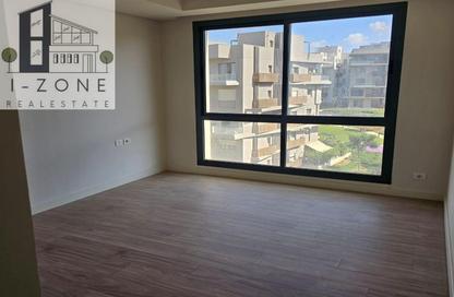Apartment - 3 Bedrooms - 3 Bathrooms for rent in Villette - 5th Settlement Compounds - The 5th Settlement - New Cairo City - Cairo Apartment - 3 Bedrooms - 3 Bathrooms for rent in Villette - 5th Settlement Compounds - The 5th Settlement - New Cairo City - Cairo