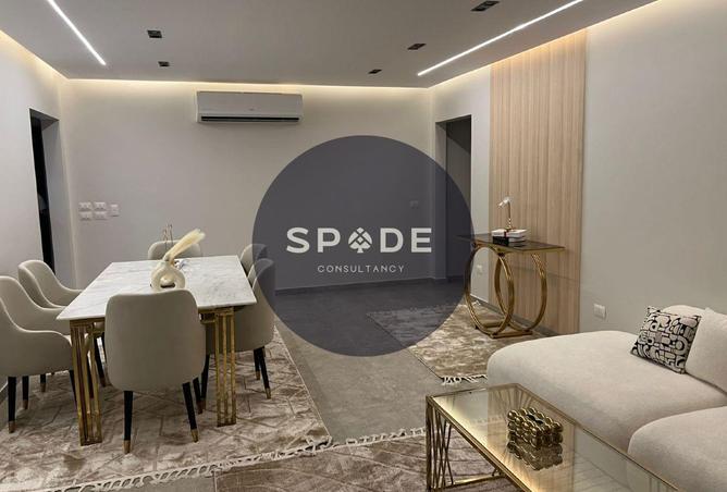85867833 - Property Main Image