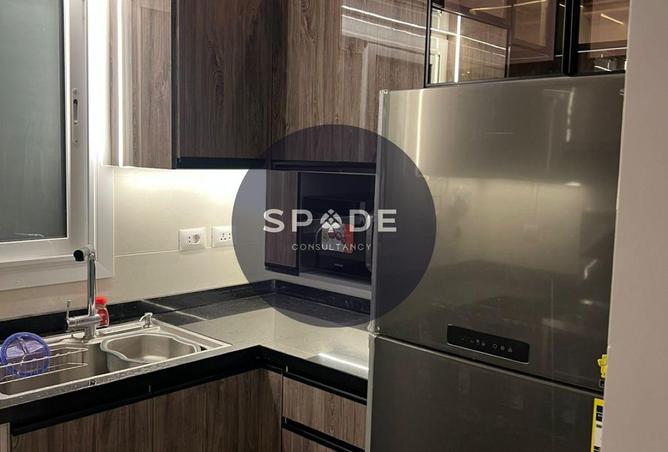 85867833 - Property Image 3