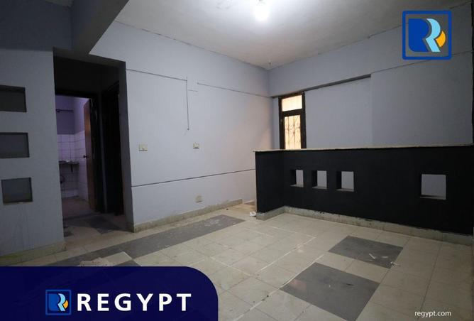 59746561 - Property Image 3