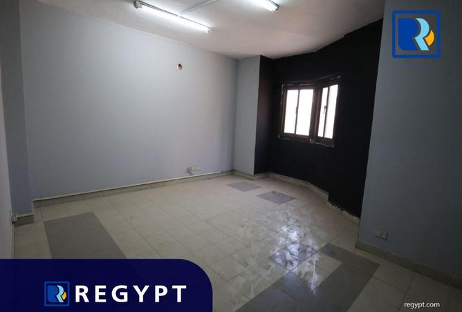 59746561 - Property Image 2