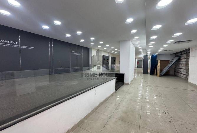 8568109 - Property Main Image