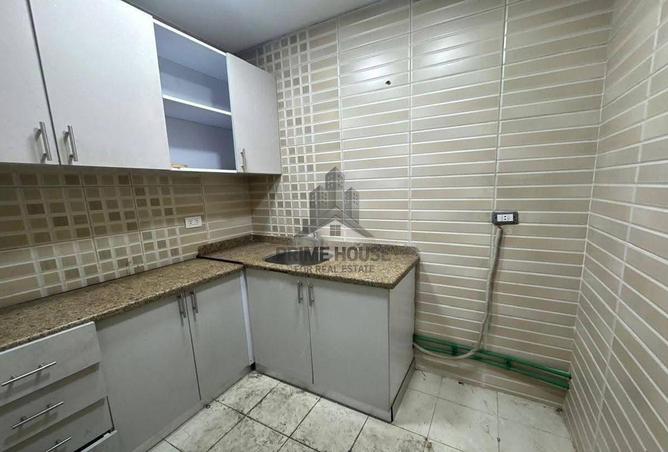 8568109 - Property Image 3