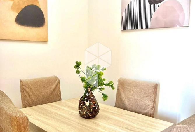 8610076 - صورة العقار 2