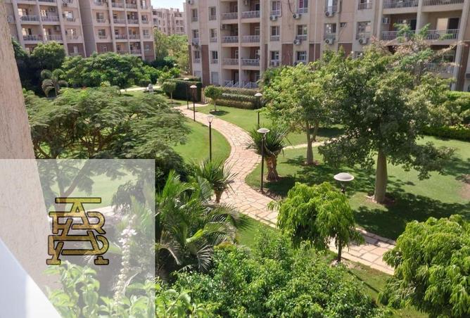 101485080 - Property Main Image