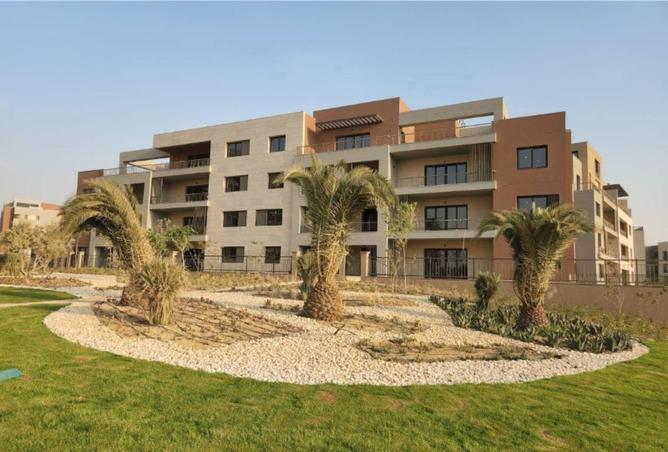 54237534 - صورة العقار 3