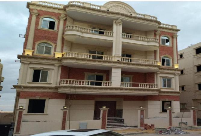 8680119 - Property Image 3