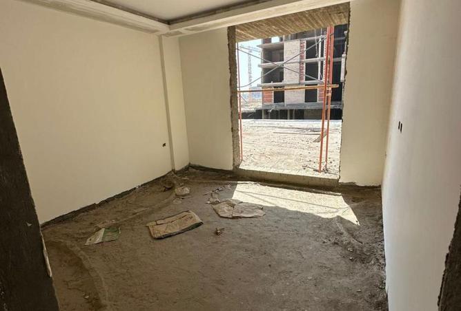 55750266 - Property Image 2