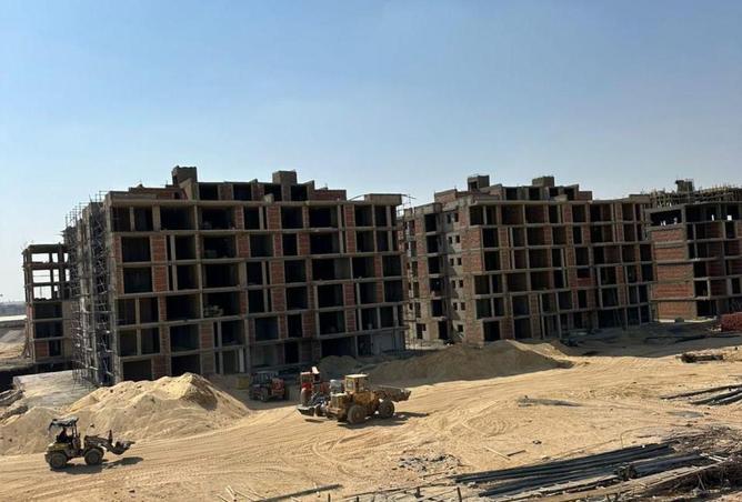 55750266 - Property Main Image