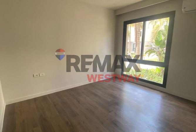 65923346 - Property Image 3