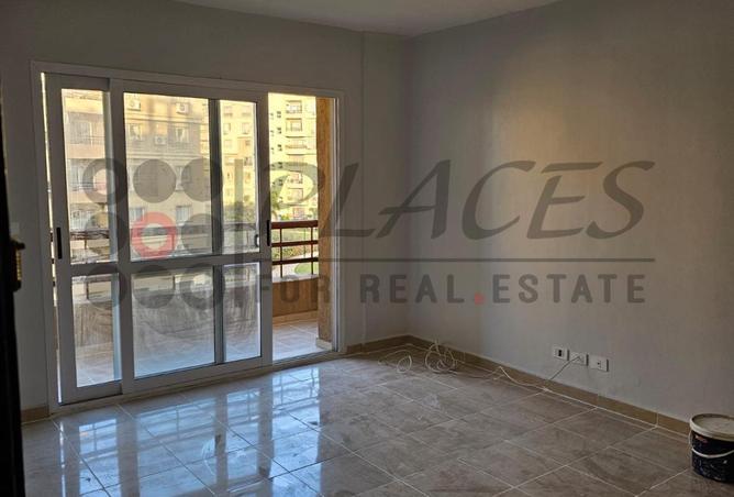 56007793 - الصورة الرئيسية للعقار