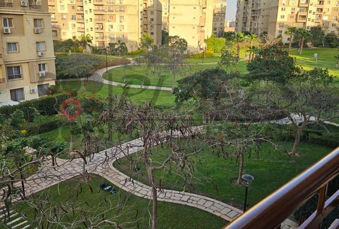 56007793 - صورة العقار 2