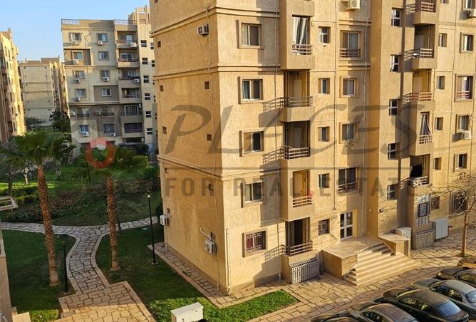 56007793 - صورة العقار 3