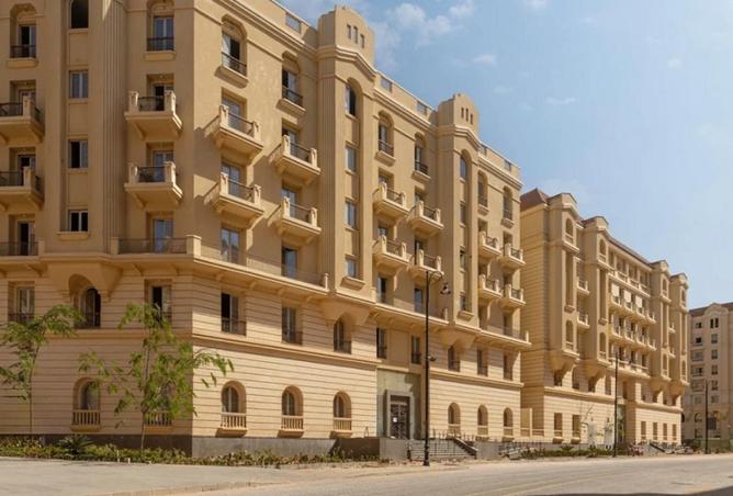 89563616 - الصورة الرئيسية للعقار