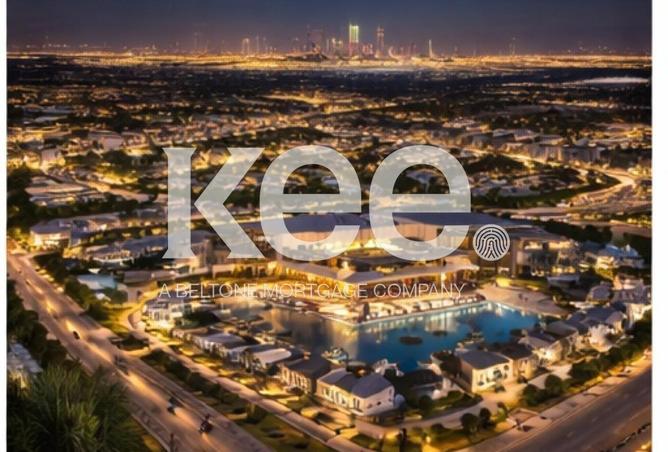 68790010 - Property Image 2