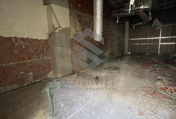 65155392 - Property Image 3