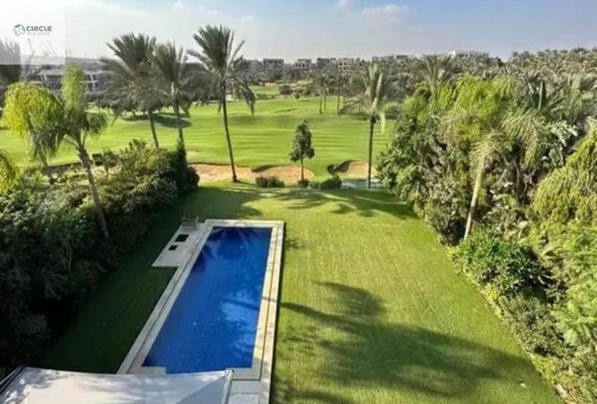 97998468 - الصورة الرئيسية للعقار