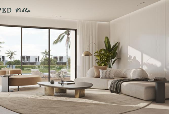 2OjHnuWrShE - Property Image 2