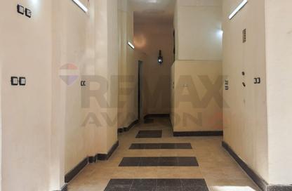 محل تجاري - استوديو - 1 حمام للايجار في ستانلي - حي شرق - الاسكندرية