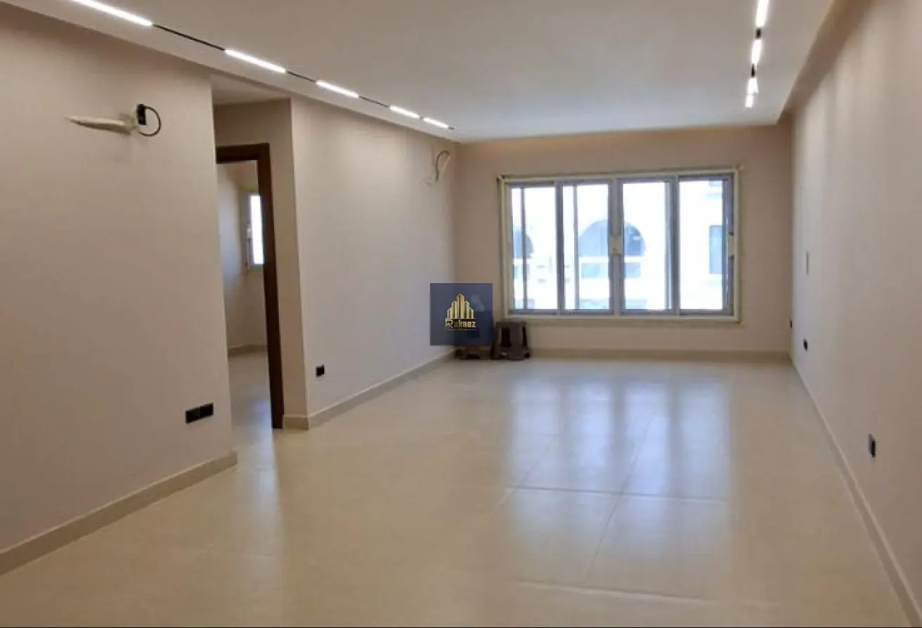 109921269 - Property Main Image