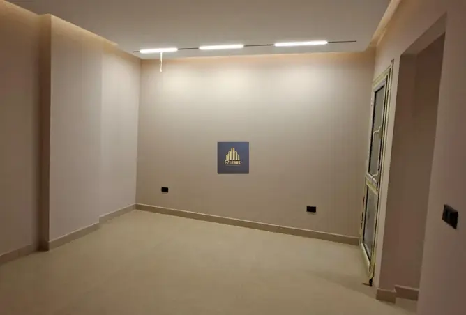 109921269 - Property Image 3