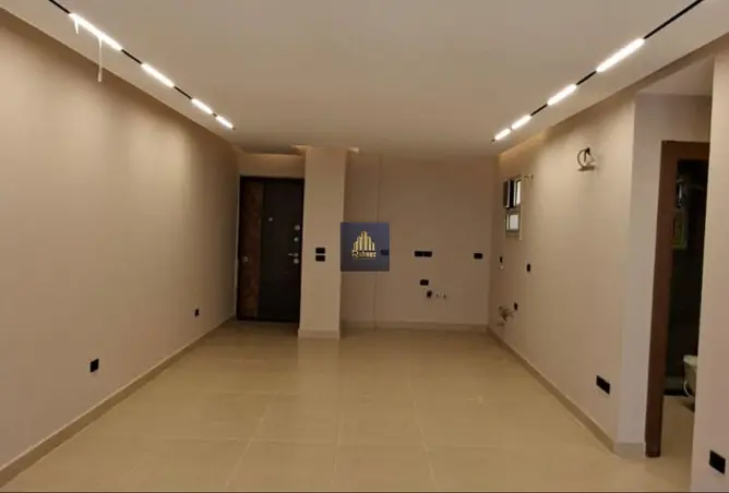 109921269 - Property Image 2