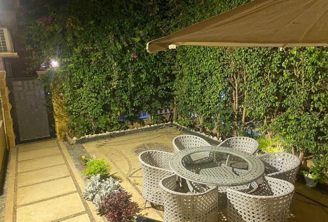 85054165 - الصورة الرئيسية للعقار