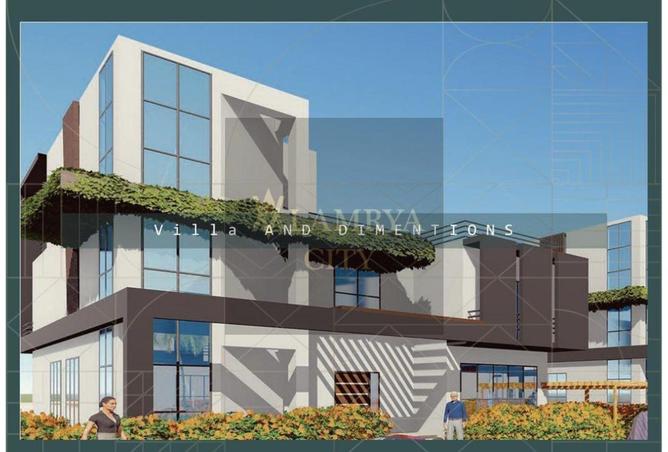 8532376 - Property Image 3