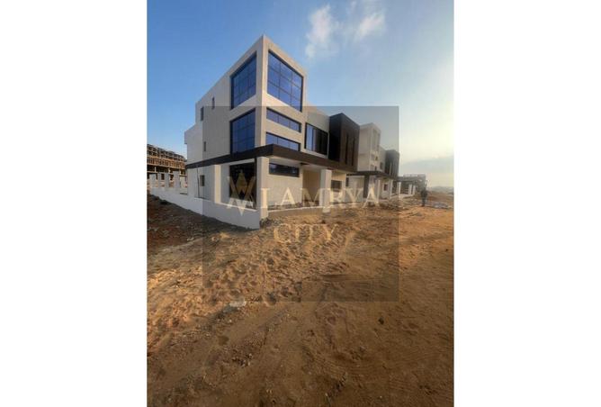 8532376 - Property Main Image